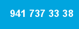 941 737 33 38
